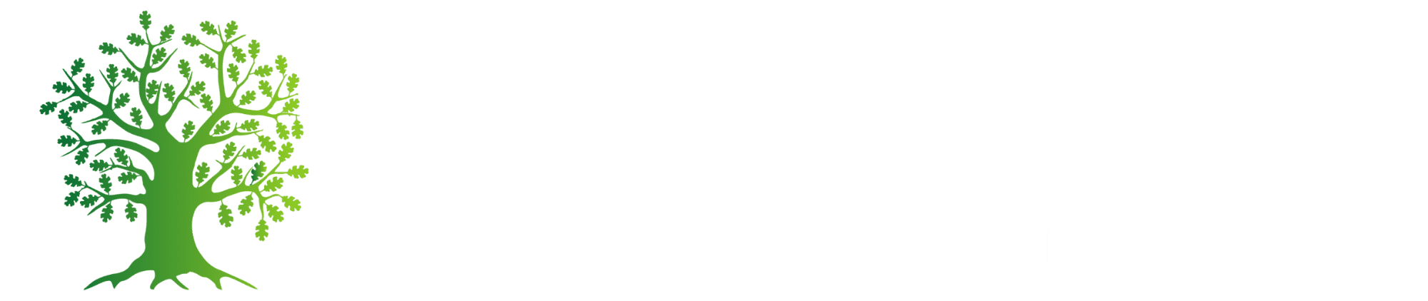 Wrinklers Wood Glamping
