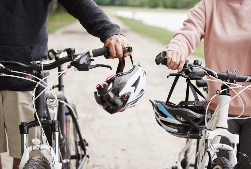 Cycling Holidays